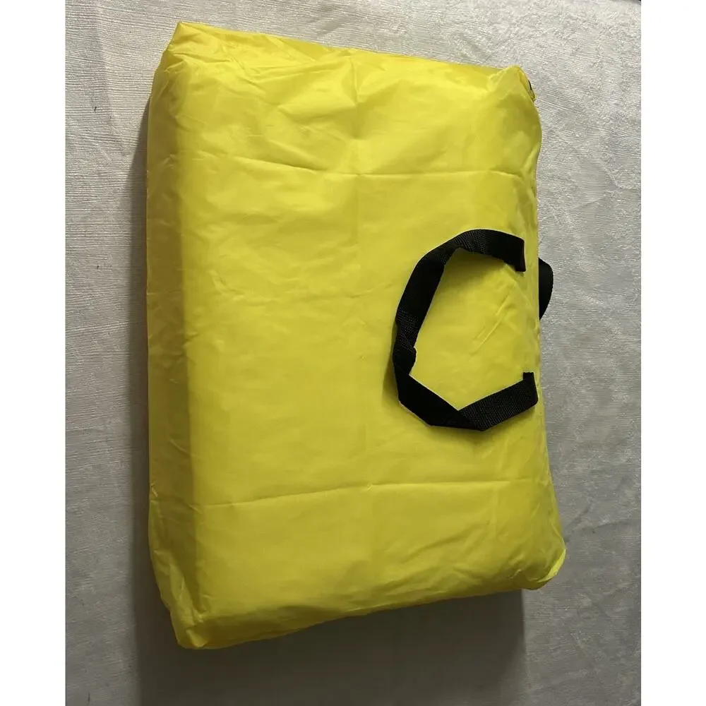 Stardust Spill Products Oil-Only Spill Kit – OSHA Compliant Emergency Cleanup